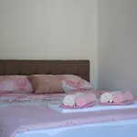 Rose 公寓