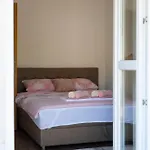 Rose 特雷比涅