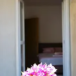 Rose * 特雷比涅