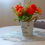 Rose 特雷比涅