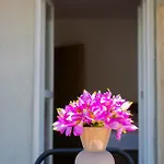 公寓 Rose 特雷比涅