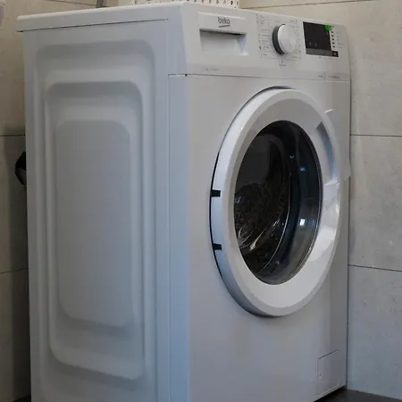 Rose Apartman Trebinje