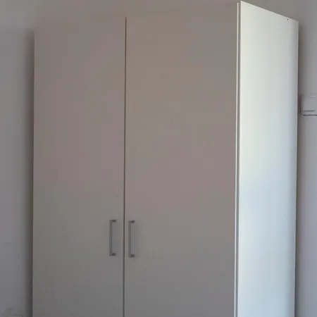 Apartman Rose Trebinje