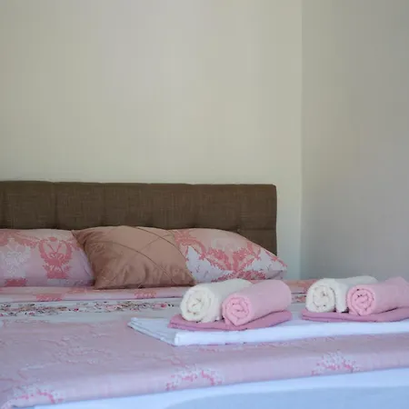 Rose Apartman Trebinje