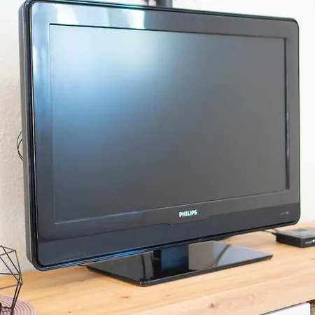 Apartman Rose Trebinje