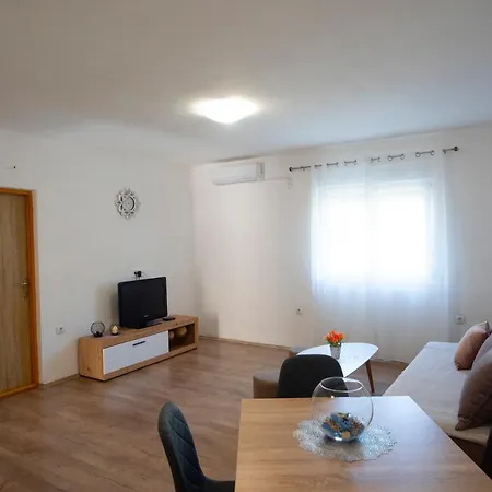 Rose Apartman Trebinje